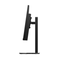 27 LENOVO 27U-10 /67D1GAC1EU