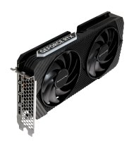 GW RTX4060TI GHOST8G GDDR6