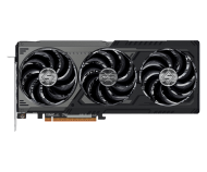 ASROCK RX9070XT SLD 16G