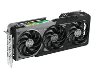 ASROCK RX9070XT SLD 16G