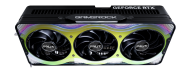 PALIT RTX5090 GAMEROCK OC 32GB