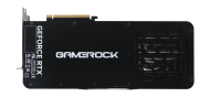PALIT RTX5090 GAMEROCK OC 32GB