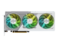 ASROCK RX9060XT SL 16GO