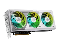 ASROCK RX9060XT SL 16GO