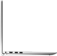 Лаптоп Dell Pro 15 Essential PV15250, Intel Core i5-1334U (10 cores, up to 4.60 GHz), 15.6" FHD (1920x1080) 120Hz WVA AG, 16 GB, 1 x 16 GB, DDR5, 5200 MT/s, 1TB M.2 PCIe NVMe, Intel UHD Graphics, FHD RGB cam, Wi-Fi 6, FPR, Backlit, Win 11 Pro, Platinum Si