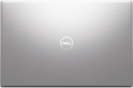 Лаптоп Dell Pro 15 Essential PV15250, Intel Core i5-1334U (10 cores, up to 4.60 GHz), 15.6" FHD (1920x1080) 120Hz WVA AG, 16 GB, 1 x 16 GB, DDR5, 5200 MT/s, 1TB M.2 PCIe NVMe, Intel UHD Graphics, FHD RGB cam, Wi-Fi 6, FPR, Backlit, Win 11 Pro, Platinum Si