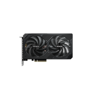 VGA GIGABYTE RTX5060TI WINDFORCE OC 16GB
