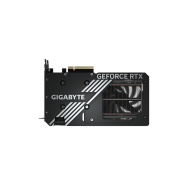 VGA GIGABYTE RTX5060TI WINDFORCE OC 16GB