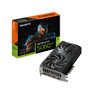 VGA GIGABYTE RTX5060TI WINDFORCE OC 16GB