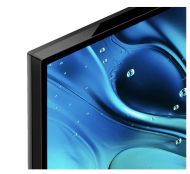 Телевизор Sony K-43S35 43" 4K HDR TV BRAVIA 3 ,Direct LED,4K HDR Processor X1 ,Triluminos PRO, Live Colour,Dynamic Contrast Enhancer,Motionflow XR 200/240 Hz,X-Balanced Speaker,Dolby Atmos,DVB-C / DVB-T/T2 / DVB-S/S2,4xHDMI,2xUSB,Android TV, Google TV