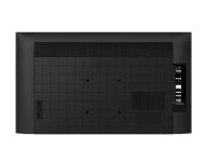 Телевизор Sony K-43S35 43" 4K HDR TV BRAVIA 3 ,Direct LED,4K HDR Processor X1 ,Triluminos PRO, Live Colour,Dynamic Contrast Enhancer,Motionflow XR 200/240 Hz,X-Balanced Speaker,Dolby Atmos,DVB-C / DVB-T/T2 / DVB-S/S2,4xHDMI,2xUSB,Android TV, Google TV