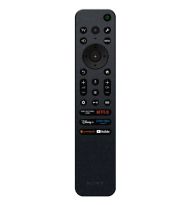 Телевизор Sony K-43S35 43" 4K HDR TV BRAVIA 3 ,Direct LED,4K HDR Processor X1 ,Triluminos PRO, Live Colour,Dynamic Contrast Enhancer,Motionflow XR 200/240 Hz,X-Balanced Speaker,Dolby Atmos,DVB-C / DVB-T/T2 / DVB-S/S2,4xHDMI,2xUSB,Android TV, Google TV