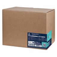 Охладител за процесор ARCTIC Freezer 4U-M Rev.2 - ACFRE00133B