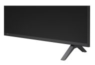 Телевизор LG 50UA751C0LA, 50" 4K UltraHD TV 3840 x 2160, DVB-T2/C/S2, Smart TV LG ThinQ, 4K Upscaling, HDR10 Pro, HGiG, HLG, Built-in Wi-Fi, AI Sound Virtual 5.1 Up-mix, Simplink, HDMI, LAN, USB, Bluetooth, SPDIF, Hotel mode, Ceramic Black