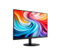 ACER 23.8 SA242YH1BI