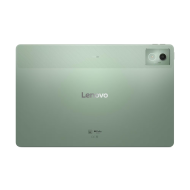 LENOVO IDEA TAB PRO ZAE40207GR