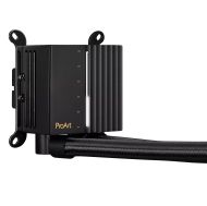 Охладител за процесор ASUS ProArt LC 240