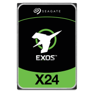 16TB EXOS X24 ST16000NM002H
