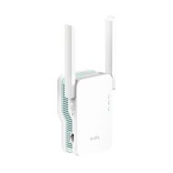 Безжичен усилвател Range Extender / AP Cudy RE1500 WiFI5 , AC1200, 1x10/100 Gigabit Ethernet Port