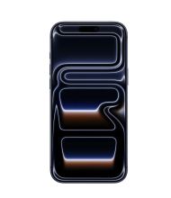 Мобилен телефон Apple iPhone 17 Pro Max 256GB Deep Blue