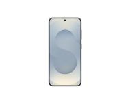 Мобилен телефон Samsung SM-S931B GALAXY S25 5G 512GB 12GB Blue Black