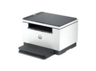 HP LaserJet MFP M234d MFP Mono laser Legal 14ppm Copy 29ppm Print 150sheets USB Bluetooth