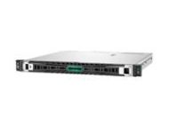 HPE ProLiant DL20 Gen11 Intel Xeon 6333P 3.1GHz 6c 1P 1x32GB-U 4SFF NS204i-u VROC 1x800W PS EU Server