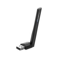 USB Bluetooth V5.3, TP-Link UB500 Plus V1.0