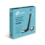 USB Bluetooth V5.3, TP-Link UB500 Plus V1.0