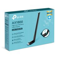 Wi-Fi AX1800 U3.0, TP-Link Archer TX35U Plus