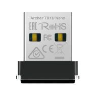 Wi-Fi AX300 U2.0, TP-Link Archer TX1U Nano