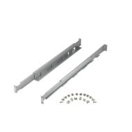 Непрекъсваем ТЗИ APC Easy UPS On-Line SRV RM 1000VA 900W 230V with Rail Kit