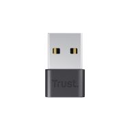 Адаптер TRUST Myna Bluetooth 5.4 Adapter