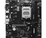 ASROCK A620AM-HVS