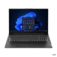 LENOVO V15 GEN4 / 82YU00YWB