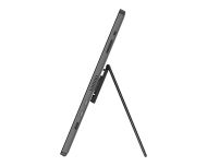 Монитор MSI PRO MP161 E2, Portable Monitor, 15.6" FHD IPS, Ultra Slim Design 1.08 cm, Connect with Smartphone, Display Kit app, MSI EyesErgo, Built-in Ergo Fold-out Kickstand, Built-in Speakers 2x 1.5W, 2x USB Type-C (DP 1.2a, 15W PD), mini HDMI, 4ms, 0.7