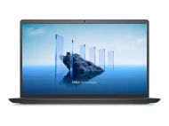 Лаптоп Dell 15 DC15250, Intel Core 3 100U (6C, up to 4.7GHz), 15.6" FHD (1920x1080) LED WVA AG, 8GB (1x8GB) DDR4, 512GB M.2 SSD, Intel UHD Graphics, WiFi+BT, no RJ-45, BG Non backlit KBD, no FPR, Ubuntu, 3Y ProSupport