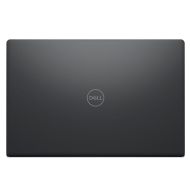 Лаптоп Dell Pro 15 Essential (PV15250), Intel Core i7-1355U, 15.6" FHD(1920x1080) WVA LED, 16GB DDR5, 512GB M.2 SSD