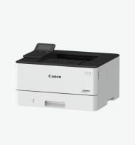 Лазерен принтер Canon i-SENSYS LBP246dw II
