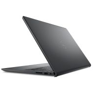 Лаптоп Dell Pro 15 Essential (PV15250), Intel Core i5-1334U, 15.6" FHD(1920x1080) WVA LED, 16GB DDR5, 512GB M.2 SSD