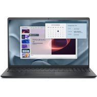 Лаптоп Dell Pro 15 Essential (PV15250), Intel Core i5-1334U, 15.6" FHD(1920x1080) WVA LED, 16GB DDR5, 512GB M.2 SSD
