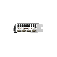 GB N5050GAMING OC-8GD