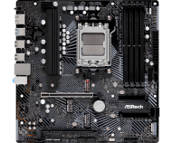 ASROCK B650M PG LIGHTING