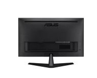Монитор Asus VY249HGR Eye Care Gaming Monitor, 23.8 " FHD (1920 x 1080), IPS, 120Hz(OC), SmoothMotion, 1ms (MPRT), Adaptive Sync, Eye Care Plus technology, Blue Light Filter, Flicker Free, antibacterial treatment, Black