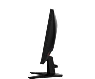 Монитор MSI MAG 255F E20, 24.5", 0.5ms, 200Hz, Rapid IPS, 1920x1080 (FHD), 16:9, AMD FreeSync Premium, 79% DCI-P3, AG, HDR Ready, 300 nits, 1000:1, DCR 100M:1, DP(1.2a), 2xHDMI 2.0b, Tilt, VESA, Black, 3.24kg