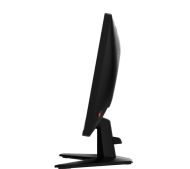 Монитор MSI MAG 255F E20, 24.5", 0.5ms, 200Hz, Rapid IPS, 1920x1080 (FHD), 16:9, AMD FreeSync Premium, 79% DCI-P3, AG, HDR Ready, 300 nits, 1000:1, DCR 100M:1, DP(1.2a), 2xHDMI 2.0b, Tilt, VESA, Black, 3.24kg