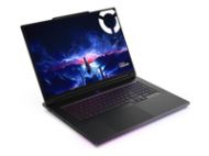 LENOVO Legion 9 Intel Core Ultra 9 275HX 18inch WQUXGA 520N 240Hz HDR 64GB DDR5 2TB PCIe RTX5080 16GB NoOS Eclipse Black