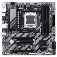 GB B840M DS3H WF6 / AM5