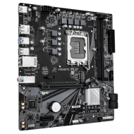 GB B760M H V2 / LGA1700