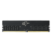 Памет PNY 16GB DDR5 5600MHz CL46 Bulk - MD16GSD55600